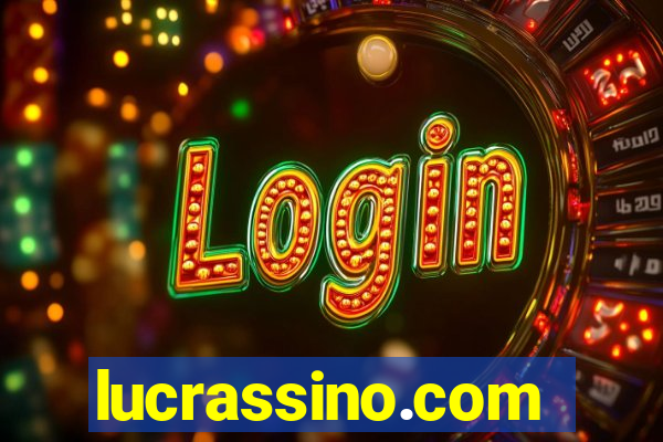 lucrassino.com