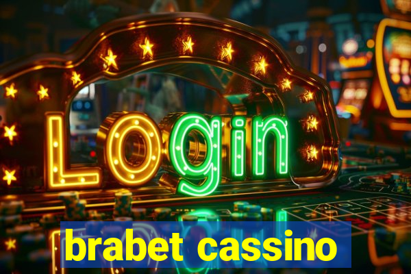 brabet cassino