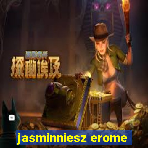 jasminniesz erome