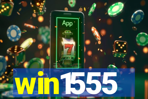 win1555