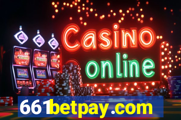 661betpay.com