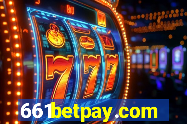 661betpay.com