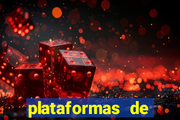 plataformas de jogos que dao bonus no cadastro