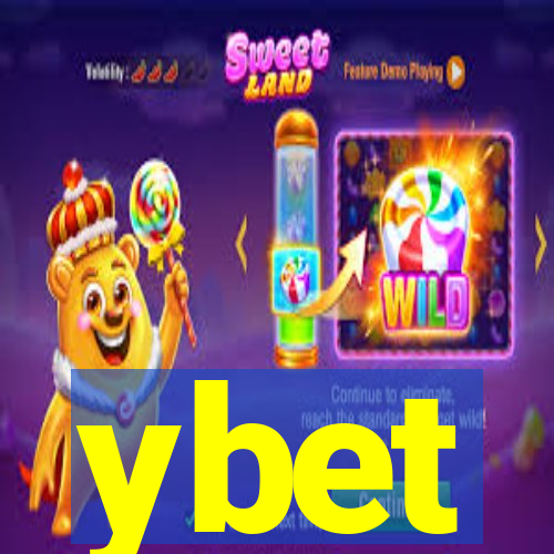 ybet