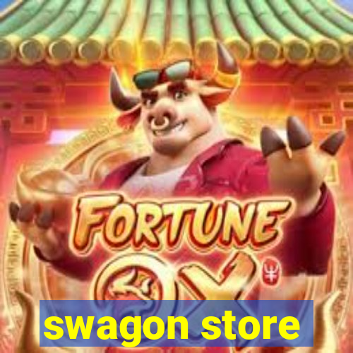 swagon store