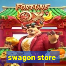 swagon store