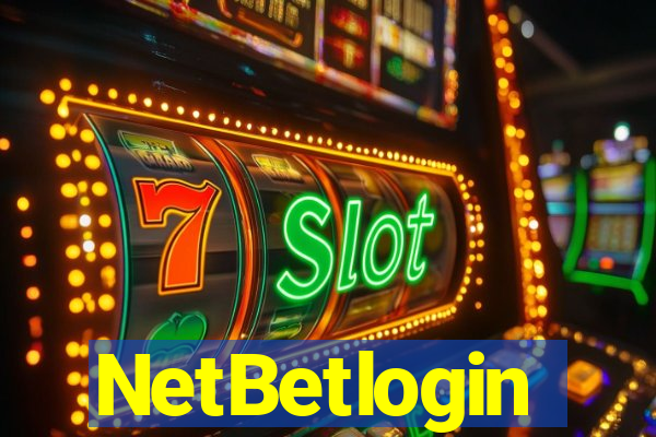 NetBetlogin