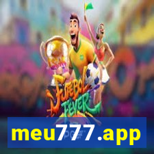 meu777.app