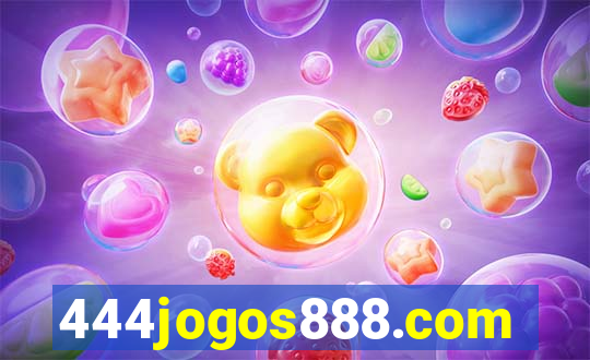 444jogos888.com