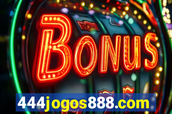 444jogos888.com