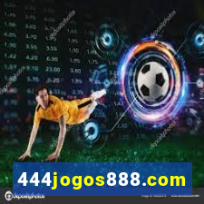 444jogos888.com