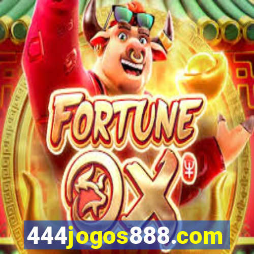 444jogos888.com