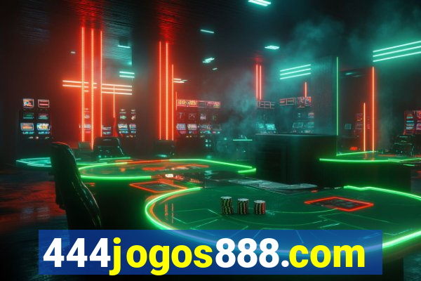 444jogos888.com