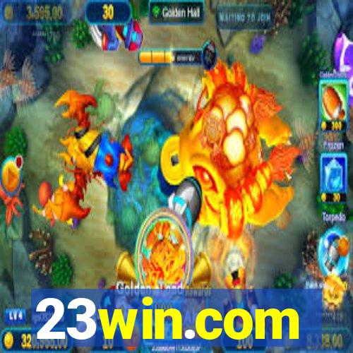 23win.com