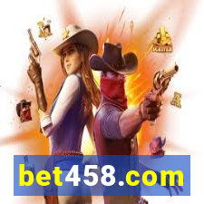 bet458.com