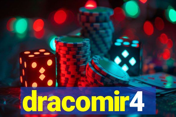 dracomir4