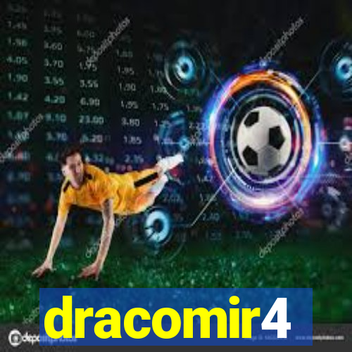 dracomir4