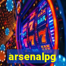 arsenalpg