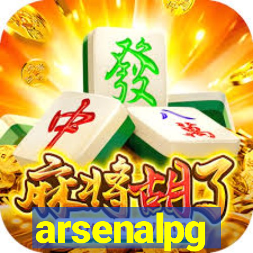 arsenalpg