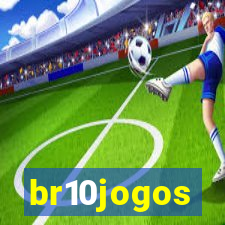 br10jogos