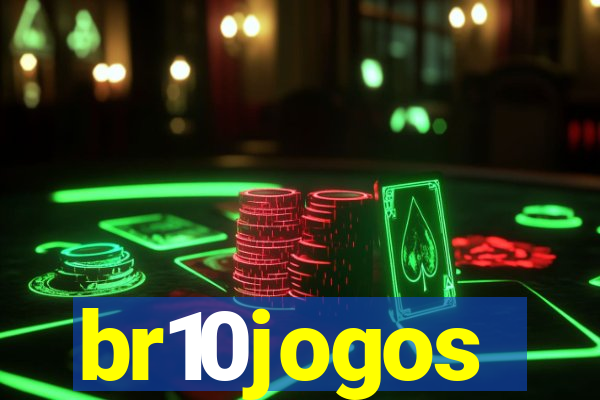 br10jogos