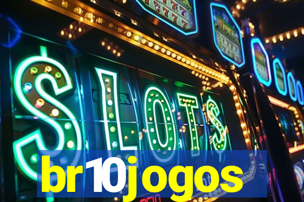 br10jogos