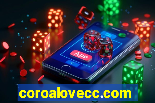 coroalovecc.com