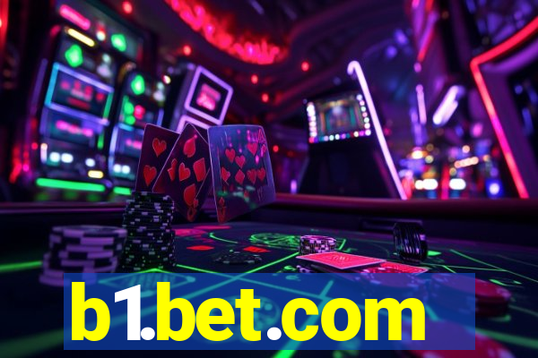 b1.bet.com