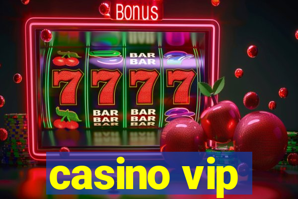 casino vip