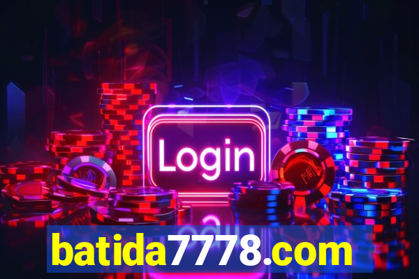 batida7778.com