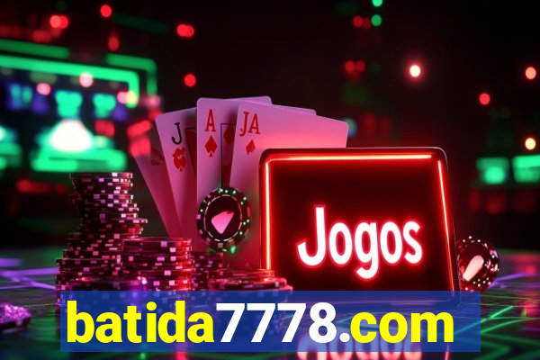 batida7778.com