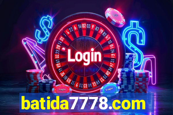 batida7778.com