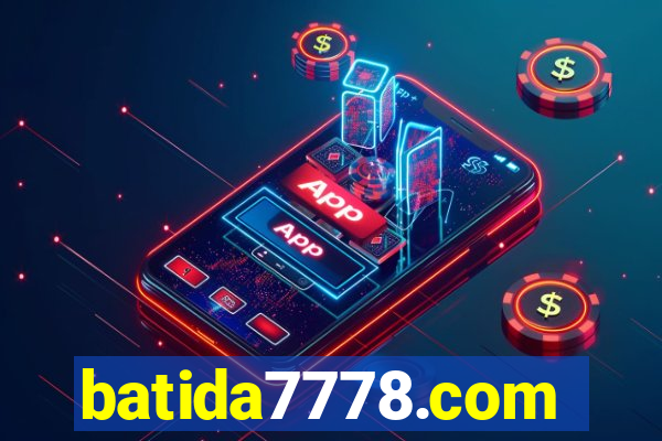 batida7778.com