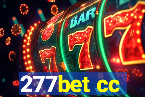 277bet cc