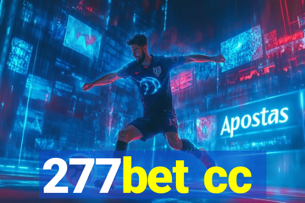 277bet cc