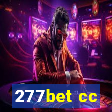 277bet cc