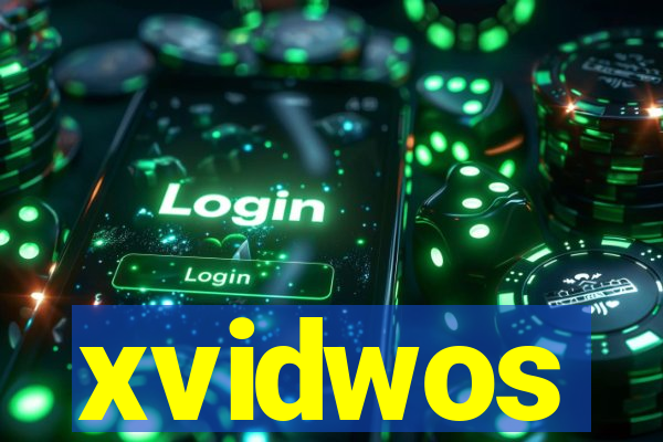 xvidwos