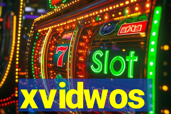 xvidwos