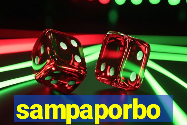 sampaporbo