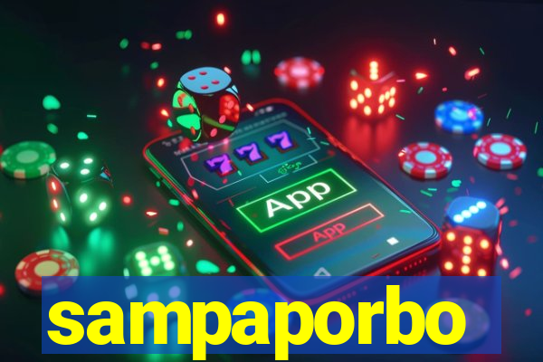 sampaporbo