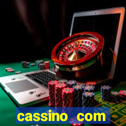 cassino com deposito de 1 real