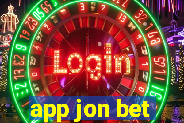 app jon bet