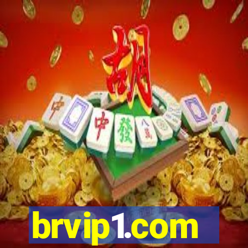 brvip1.com