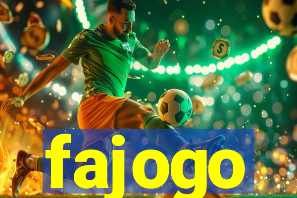 fajogo