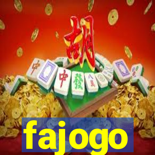 fajogo