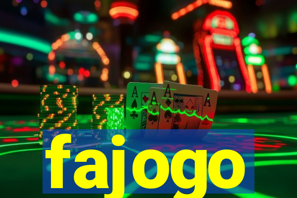 fajogo