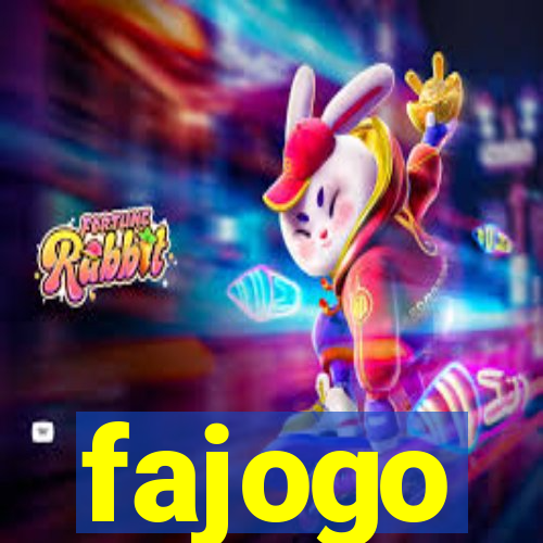 fajogo