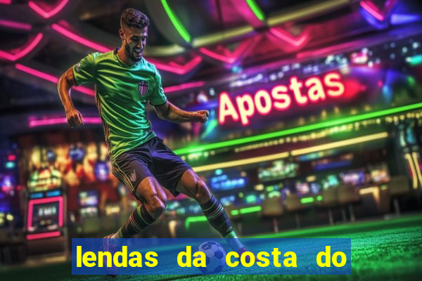 lendas da costa do marfim futebol