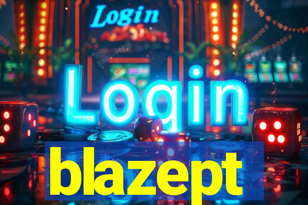 blazept