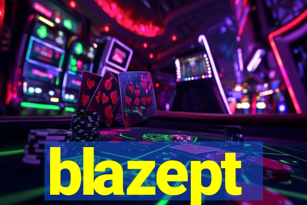 blazept